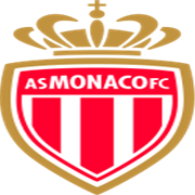 AS Monaco